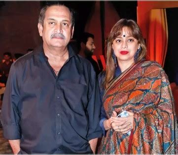 mahesh manjrekar wife deepa mehta|Mahesh Manjrekar: Wiki, Bio, Age, Height, Daughter, Wife,。